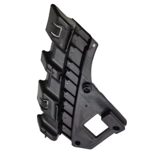 Крепление фары перед левым Tesla Model 3 (M3)  1453375-00-A 145337500A 1453375 